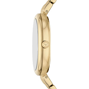Emporio Armani Watch For Women AR11707