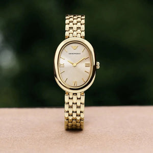Emporio Armani Watch For Women AR11707