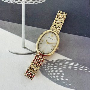 Emporio Armani Watch For Women AR11707