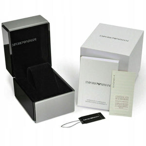 Emporio Armani Watch For Women AR11707