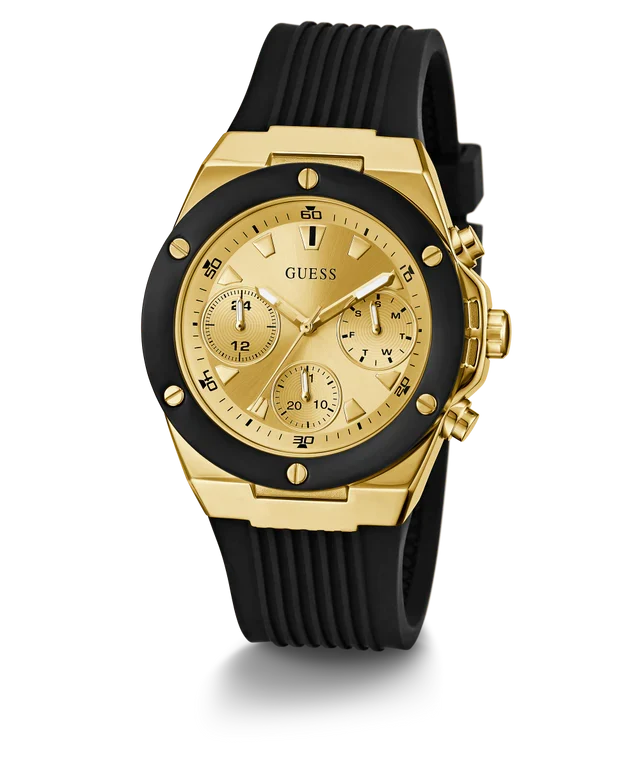 Guess Watch For Women GW0030L2