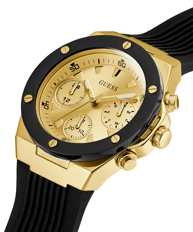 Guess Watch For Women GW0030L2