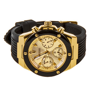 Guess Watch For Women GW0030L2
