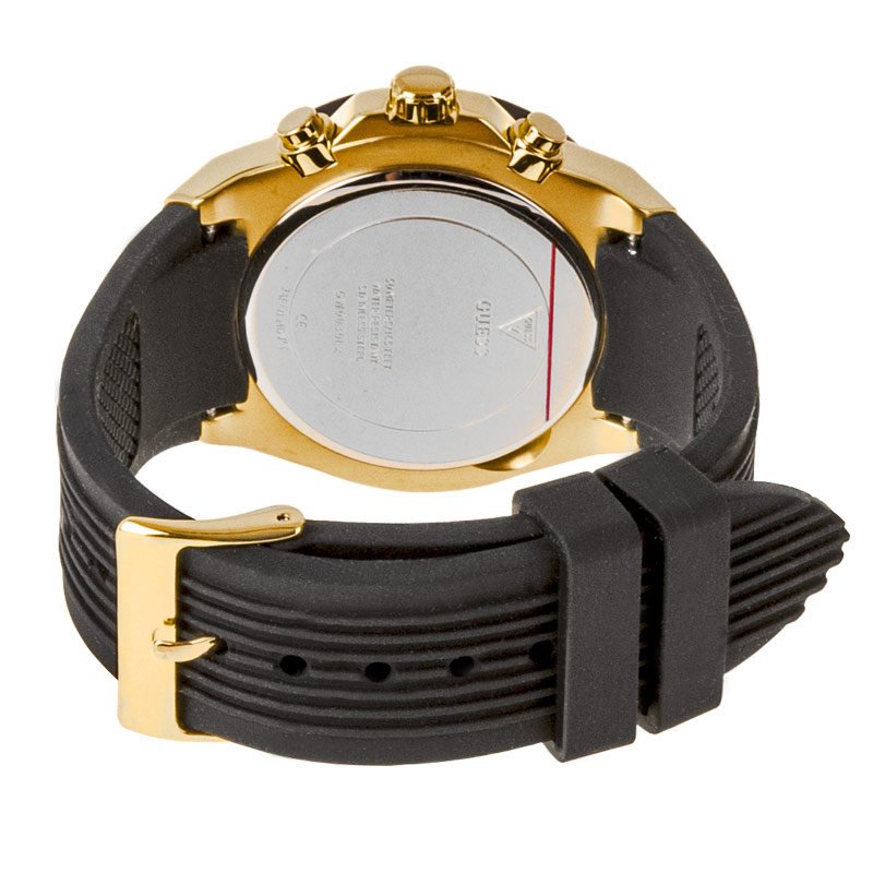 Guess Watch For Women GW0030L2