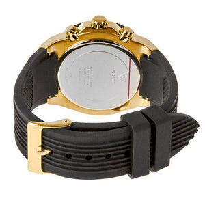 Guess Watch For Women GW0030L2