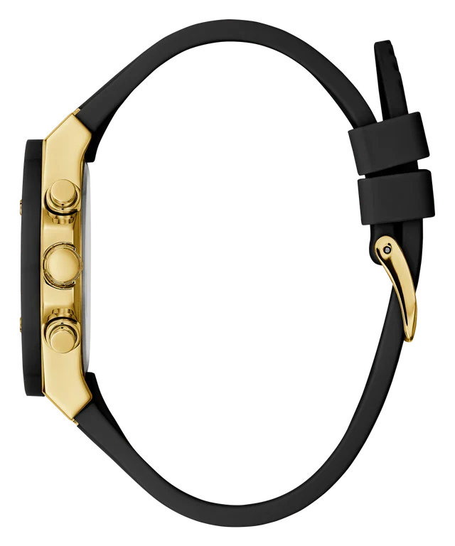 Guess Watch For Women GW0030L2