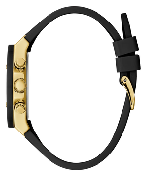 Guess Watch For Women GW0030L2