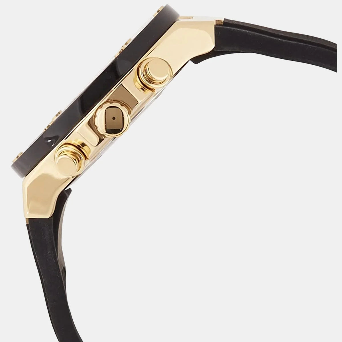 Guess Watch For Women GW0030L2