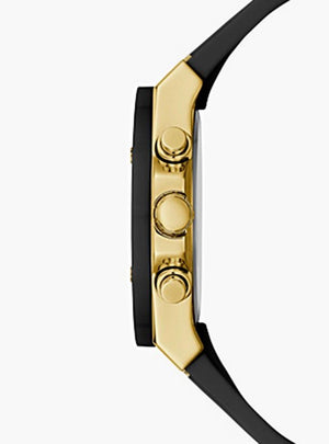 Guess Watch For Women GW0030L2