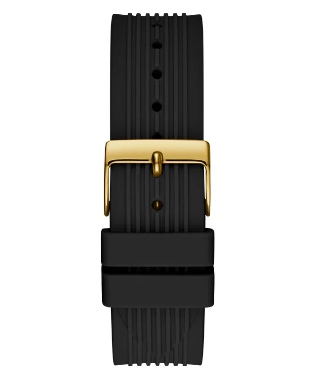 Guess Watch For Women GW0030L2