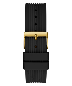 Guess Watch For Women GW0030L2