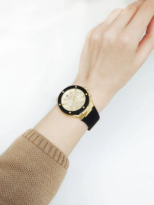 Guess Watch For Women GW0030L2