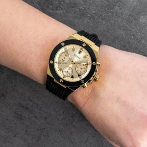 Guess Watch For Women GW0030L2