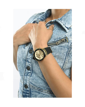 Guess Watch For Women GW0030L2
