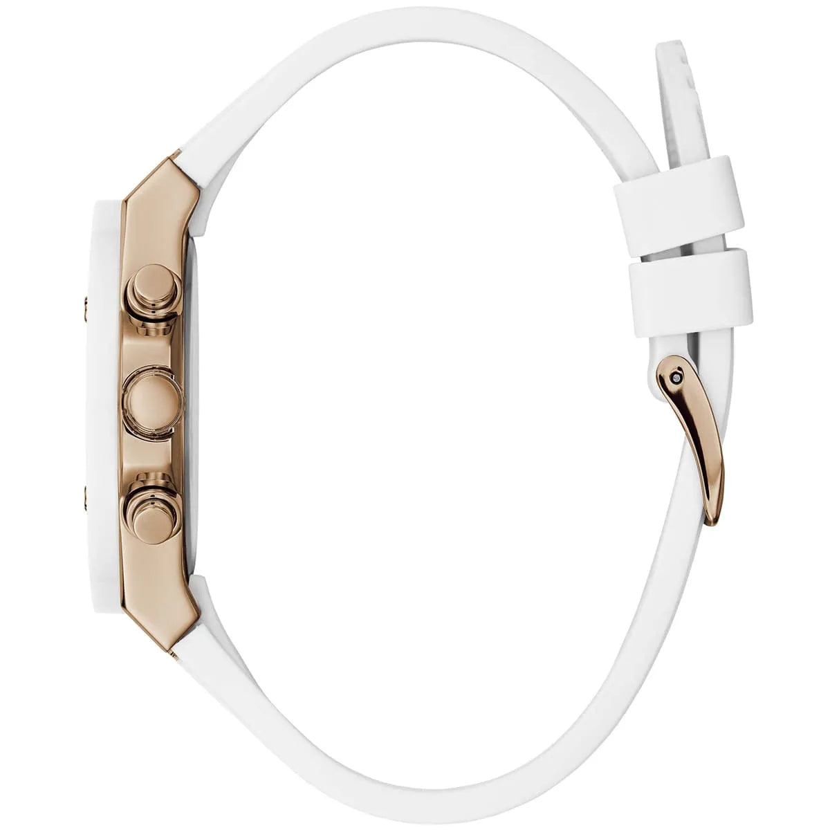 Guess Watch For Women GW0030L3