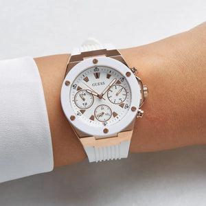 Guess Watch For Women GW0030L3