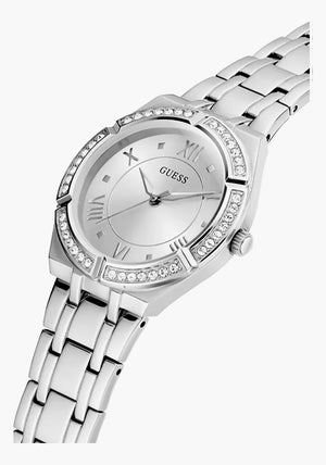 Guess Watch For Women GW0033L1
