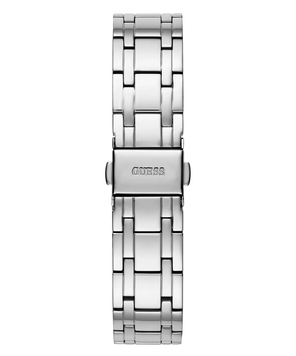Guess Watch For Women GW0033L1