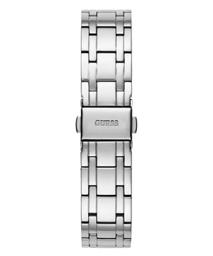 Guess Watch For Women GW0033L1