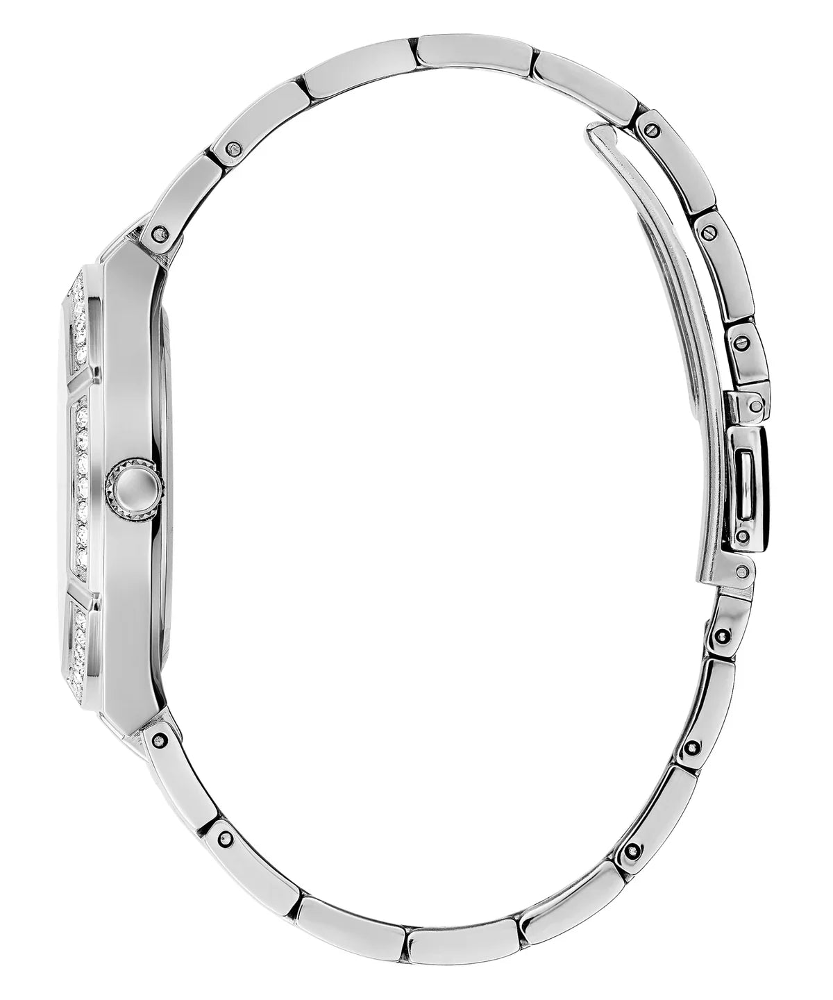 Guess Watch For Women GW0033L1