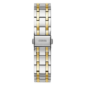Guess Watch For Women GW0033L4
