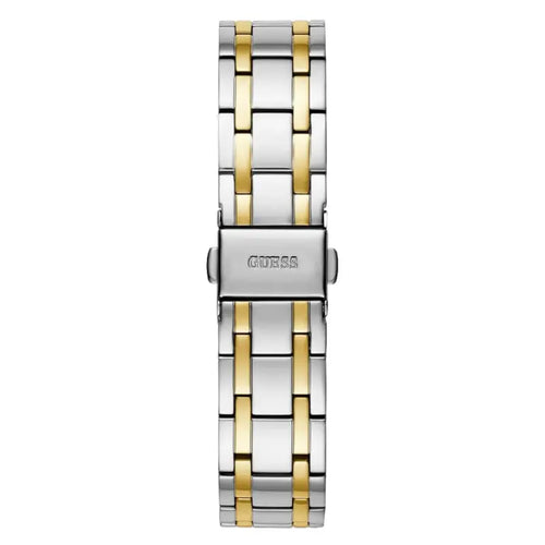 Guess Watch For Women GW0033L4
