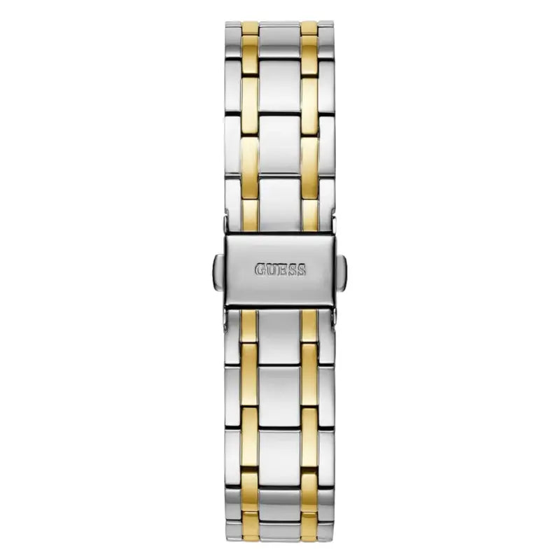 Guess Watch For Women GW0033L4