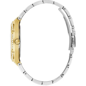 Guess Watch For Women GW0033L4