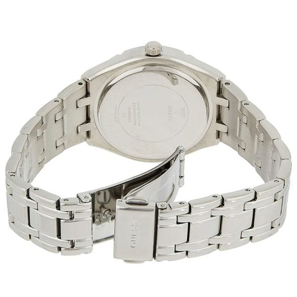 Guess Watch For Women GW0033L5
