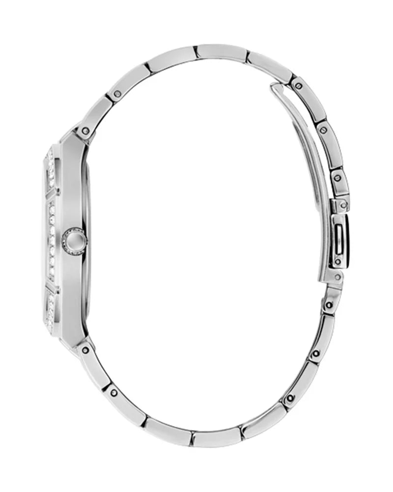 Guess Watch For Women GW0033L5