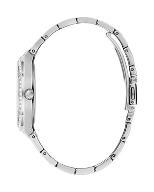 Guess Watch For Women GW0033L5