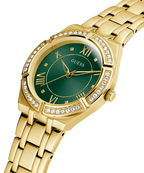 Guess Watch For Women GW0033L8