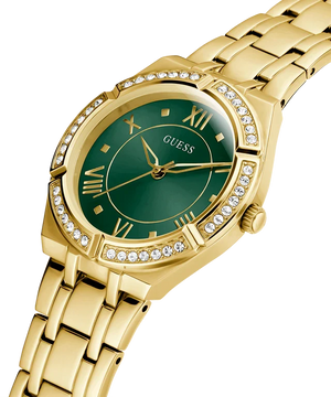 Guess Watch For Women GW0033L8