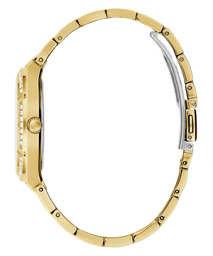 Guess Watch For Women GW0033L8
