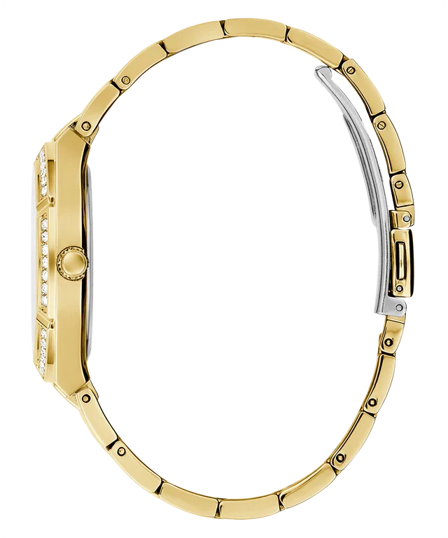Guess Watch For Women GW0033L8