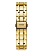 Guess Watch For Women GW0033L8