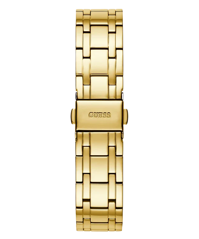 Guess Watch For Women GW0033L8