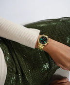 Guess Watch For Women GW0033L8