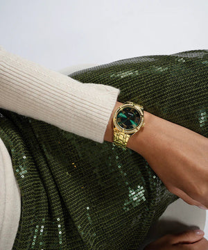 Guess Watch For Women GW0033L8