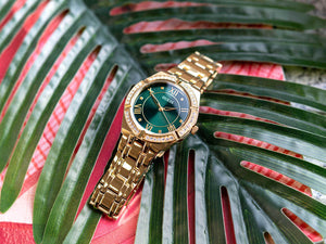 Guess Watch For Women GW0033L8
