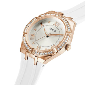 Guess Watch For Women GW0034L2