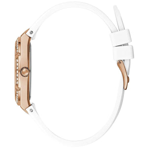 Guess Watch For Women GW0034L2