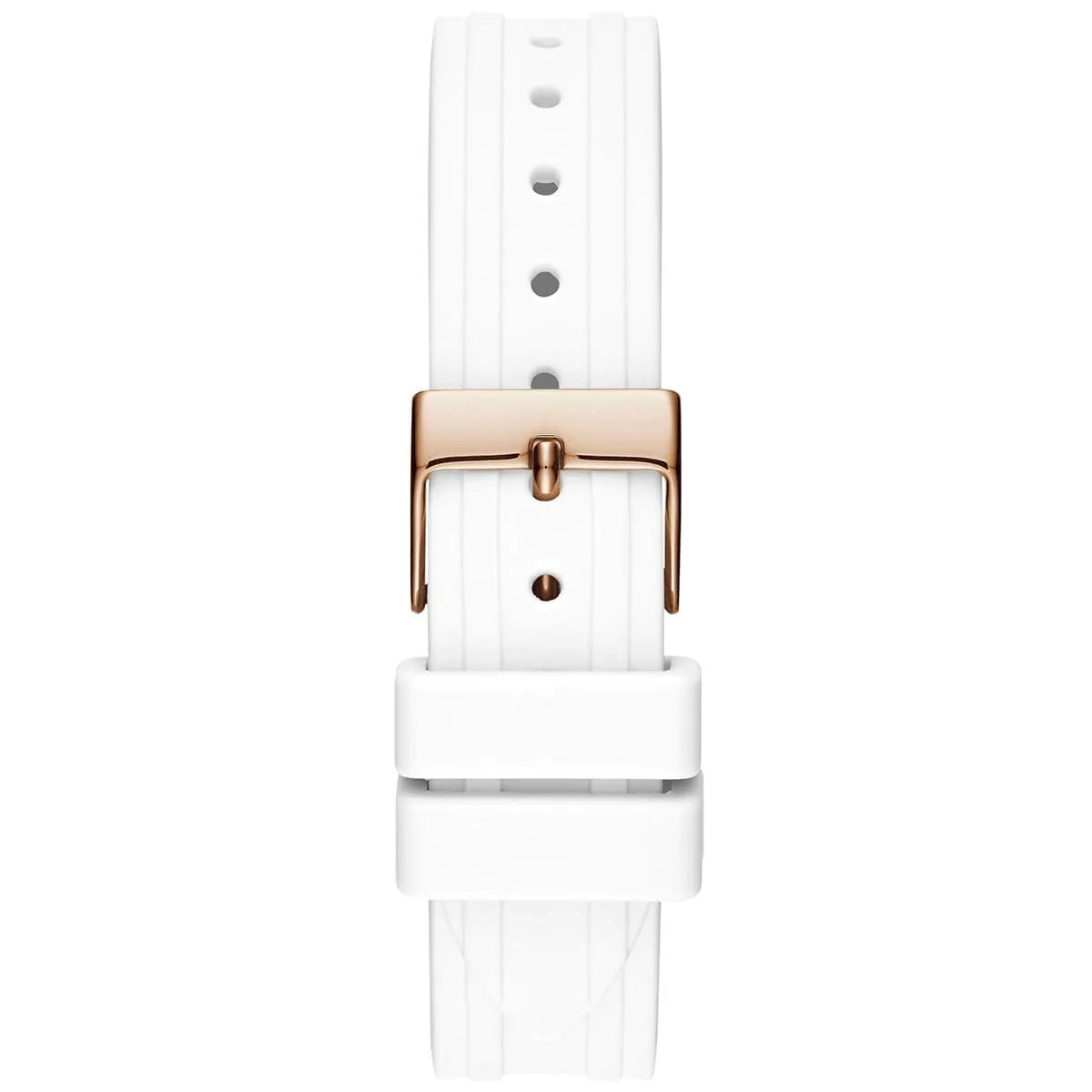 Guess Watch For Women GW0034L2