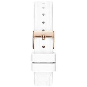 Guess Watch For Women GW0034L2