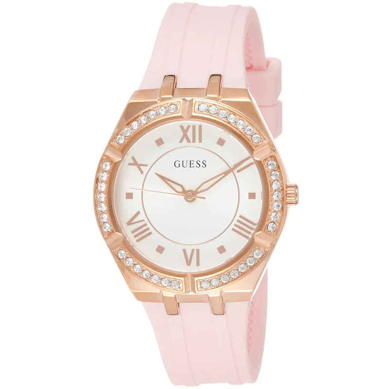 Guess Watch For Women GW0034L3