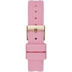 Guess Watch For Women GW0034L3