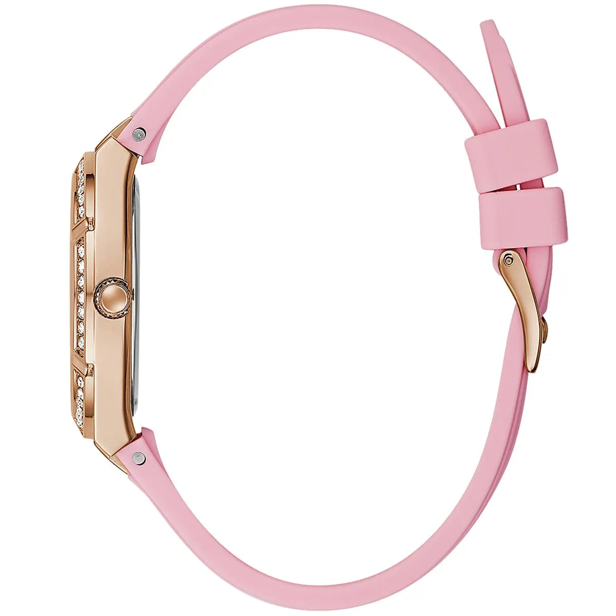 Guess Watch For Women GW0034L3