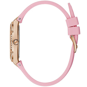 Guess Watch For Women GW0034L3