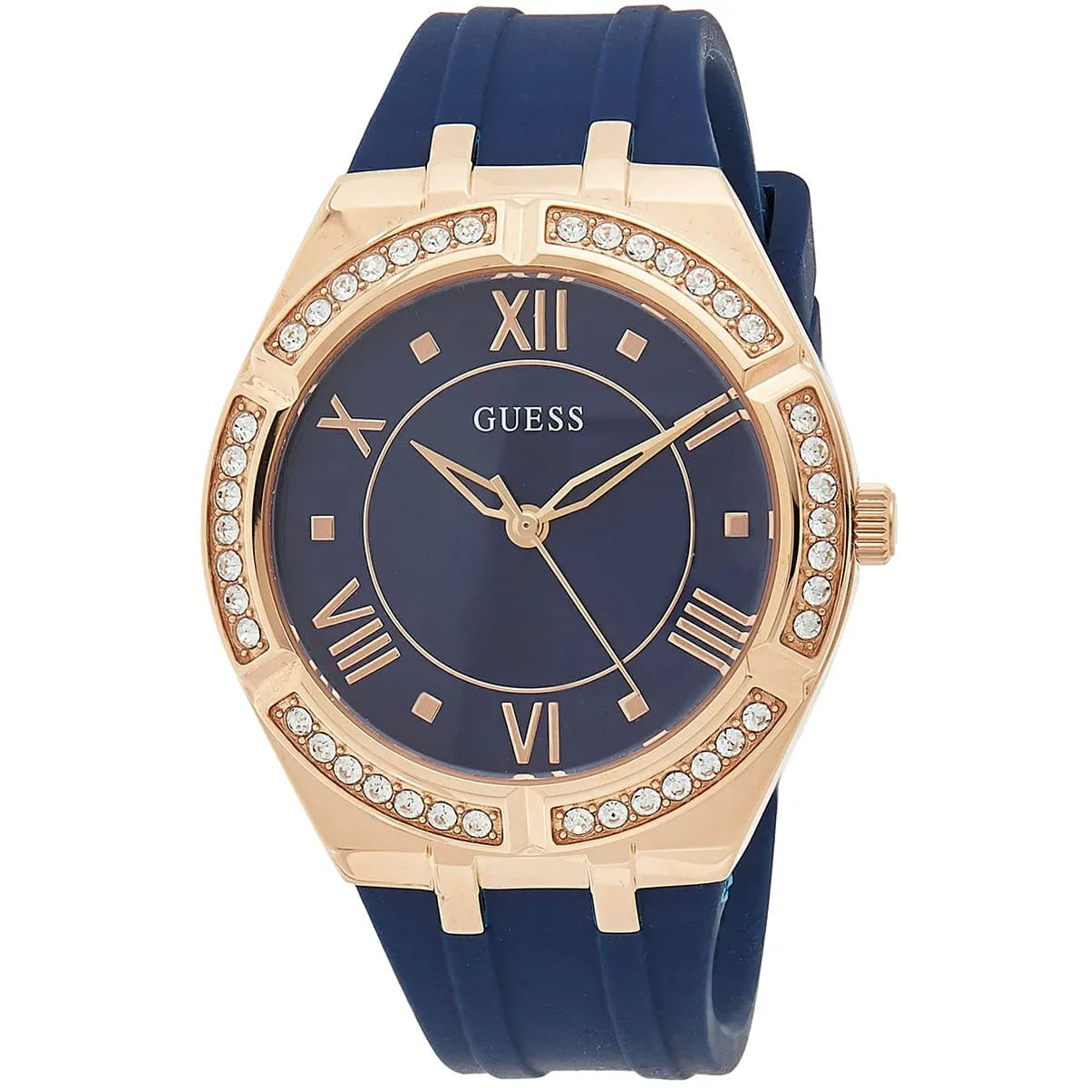 Guess Watch For Women GW0034L4