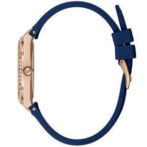 Guess Watch For Women GW0034L4